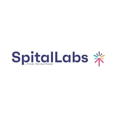 The SpitalLab