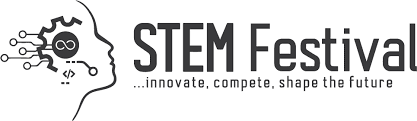 STEM Festival